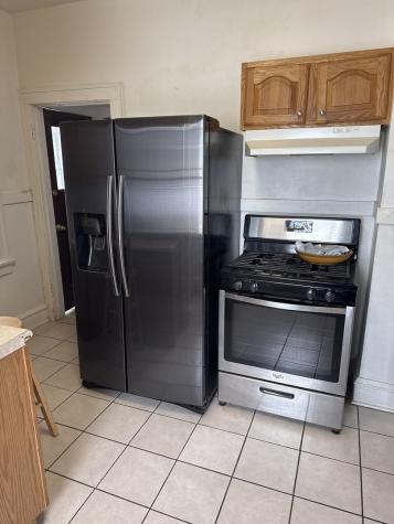 1425 Lincoln Street North Chicago IL 60064