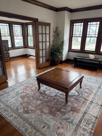 1425 Lincoln Street North Chicago IL 60064