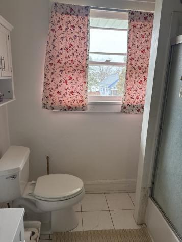 1425 Lincoln Street North Chicago IL 60064