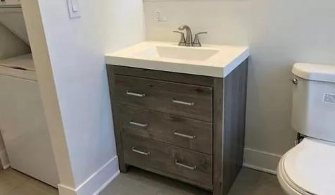 2362 North Clybourn Avenue Chicago IL 60614