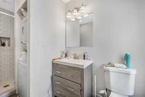 2362 North Clybourn Avenue Chicago IL 60614