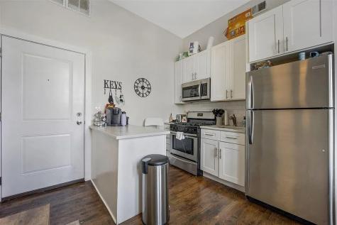 2362 North Clybourn Avenue Chicago IL 60614