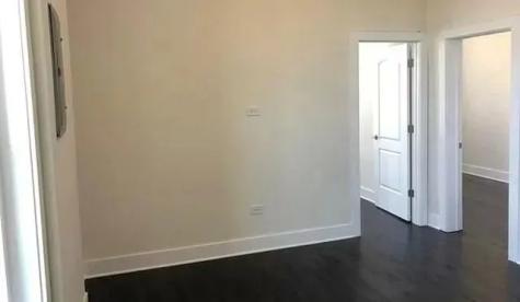 2362 North Clybourn Avenue Chicago IL 60614