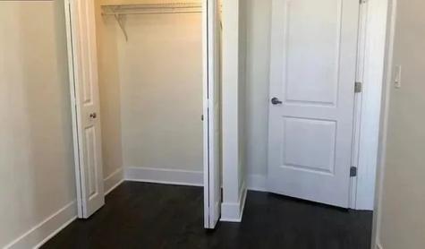 2362 North Clybourn Avenue Chicago IL 60614