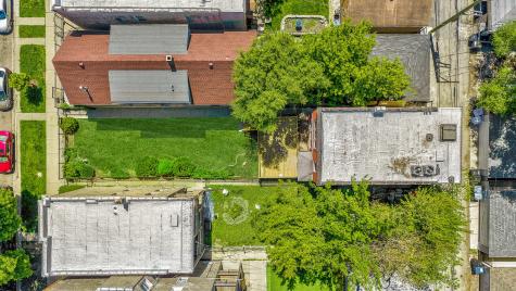 1238 North Artesian Avenue Chicago IL 60622