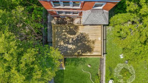 1238 North Artesian Avenue Chicago IL 60622