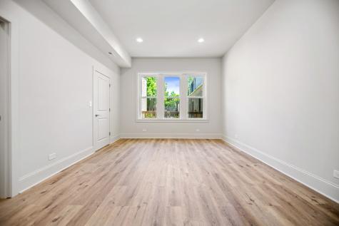 1238 North Artesian Avenue Chicago IL 60622