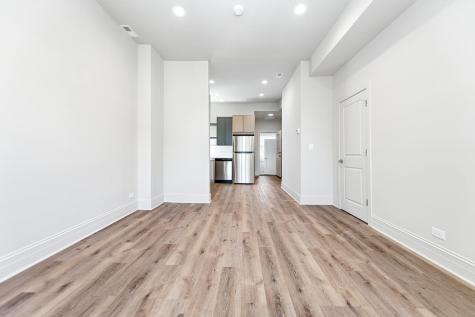 1238 North Artesian Avenue Chicago IL 60622