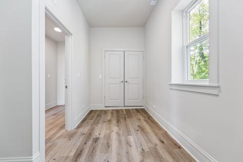 1238 North Artesian Avenue Chicago IL 60622