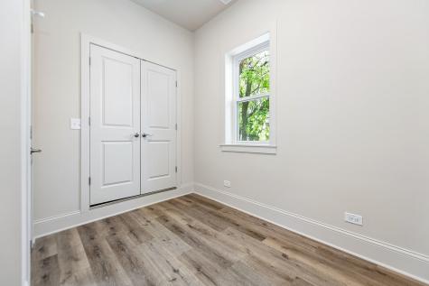 1238 North Artesian Avenue Chicago IL 60622