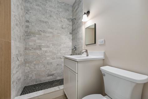 1238 North Artesian Avenue Chicago IL 60622