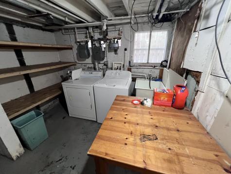 5833 West Peterson Avenue Chicago IL 60646