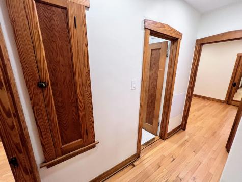 5833 West Peterson Avenue Chicago IL 60646