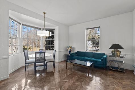 255 North Green Bay Road Lake Forest IL 60045