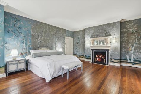 255 North Green Bay Road Lake Forest IL 60045