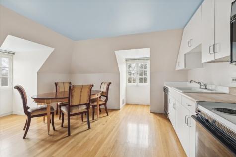255 North Green Bay Road Lake Forest IL 60045