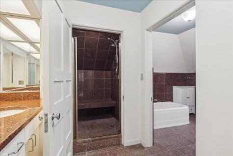 255 North Green Bay Road Lake Forest IL 60045