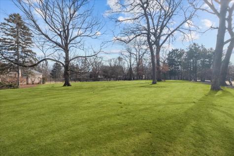 255 North Green Bay Road Lake Forest IL 60045