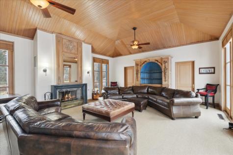 255 North Green Bay Road Lake Forest IL 60045