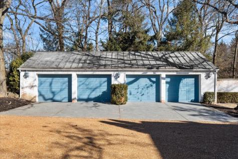 255 North Green Bay Road Lake Forest IL 60045