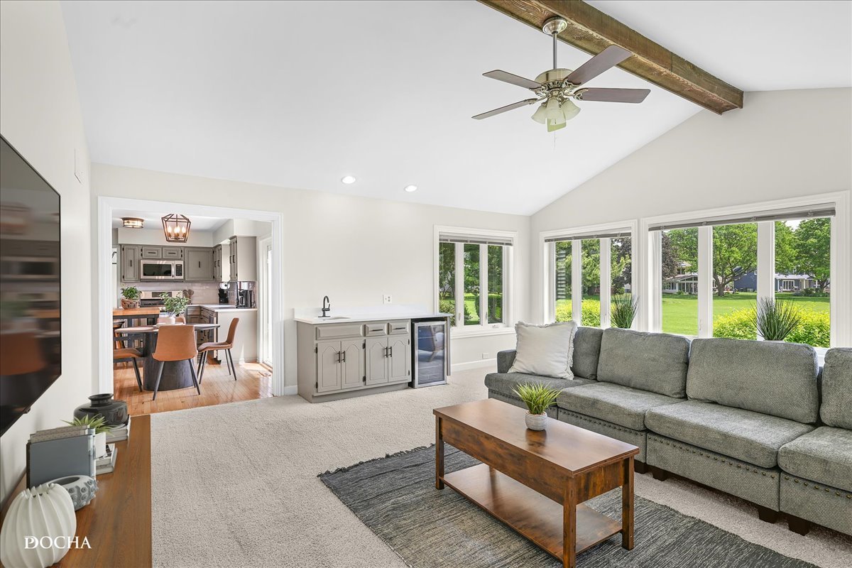 1012 Bainbridge Drive Naperville IL 60563