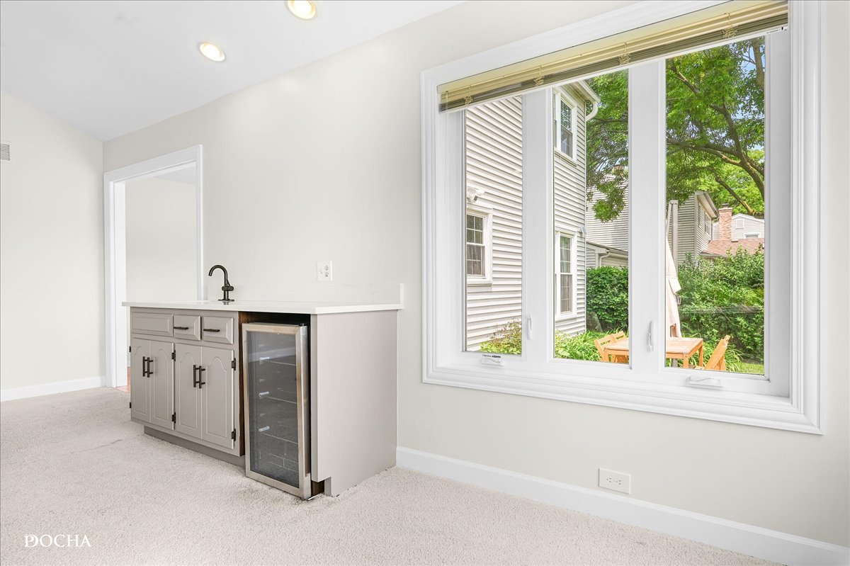 1012 Bainbridge Drive Naperville IL 60563