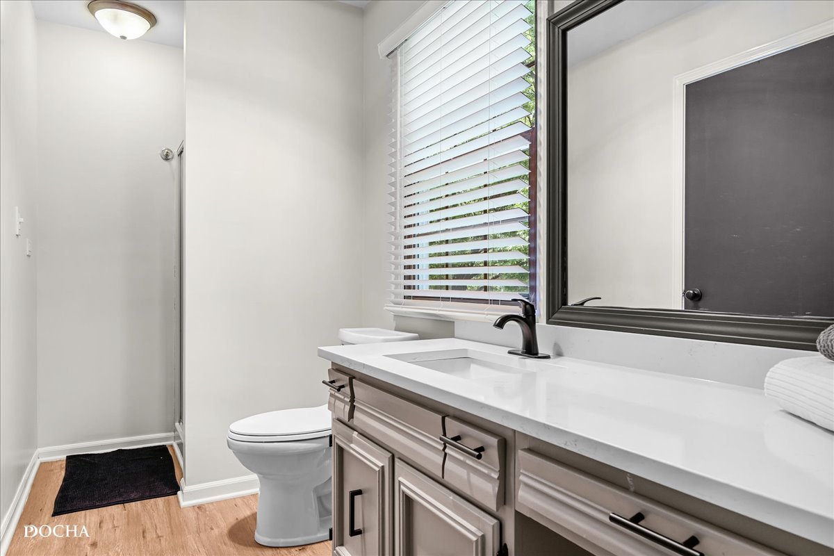 1012 Bainbridge Drive Naperville IL 60563