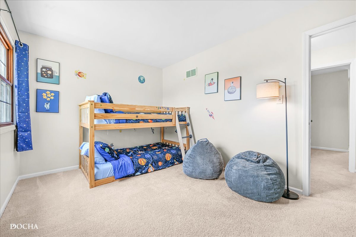 1012 Bainbridge Drive Naperville IL 60563
