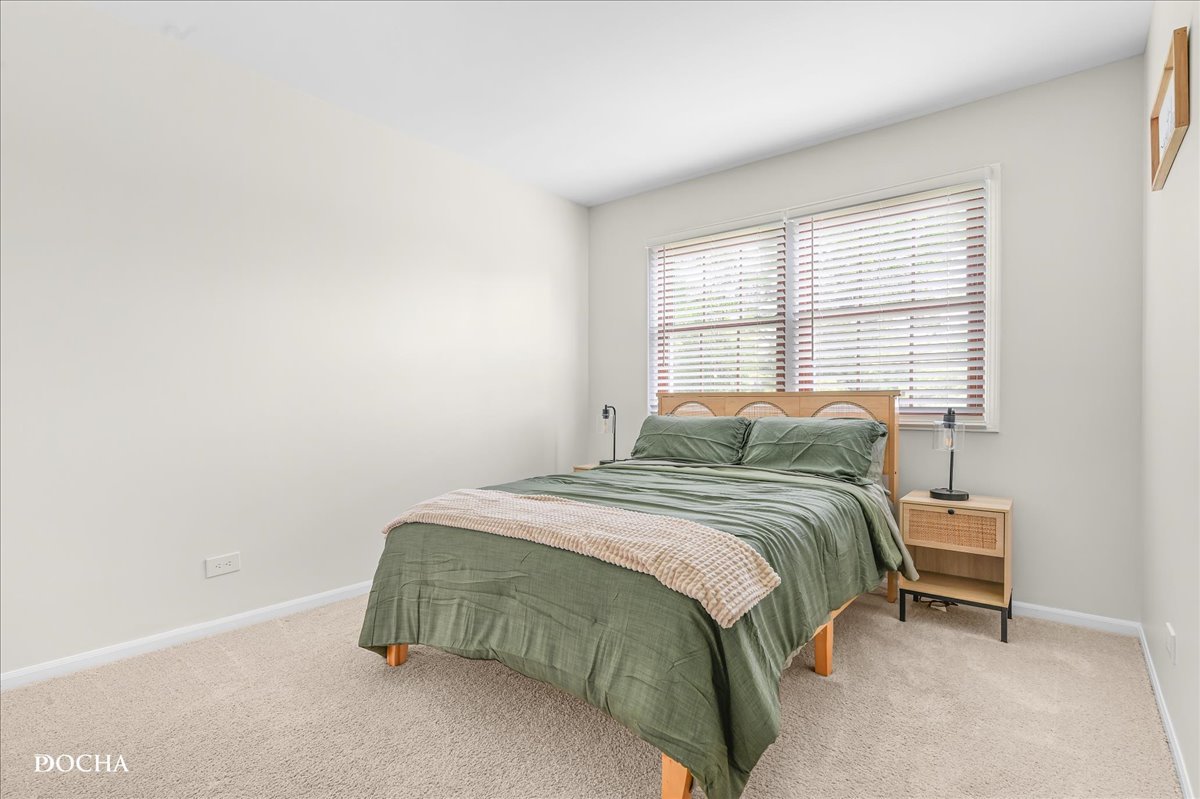 1012 Bainbridge Drive Naperville IL 60563