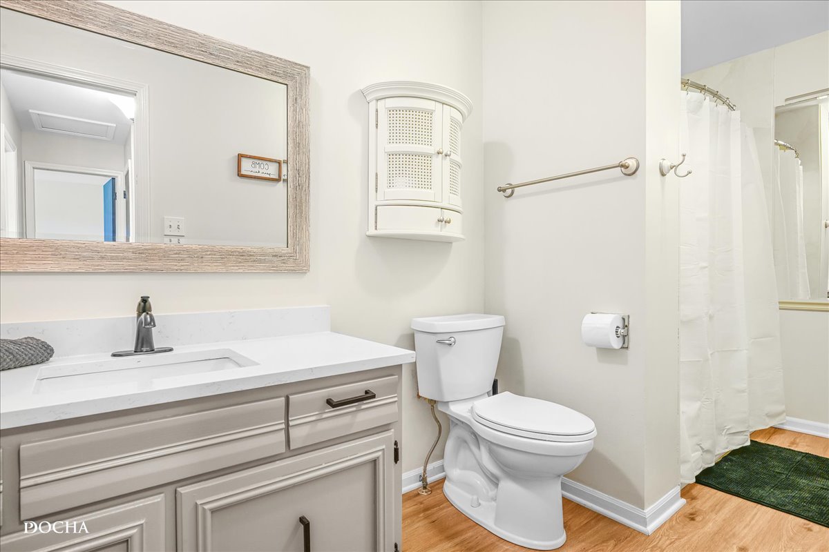 1012 Bainbridge Drive Naperville IL 60563
