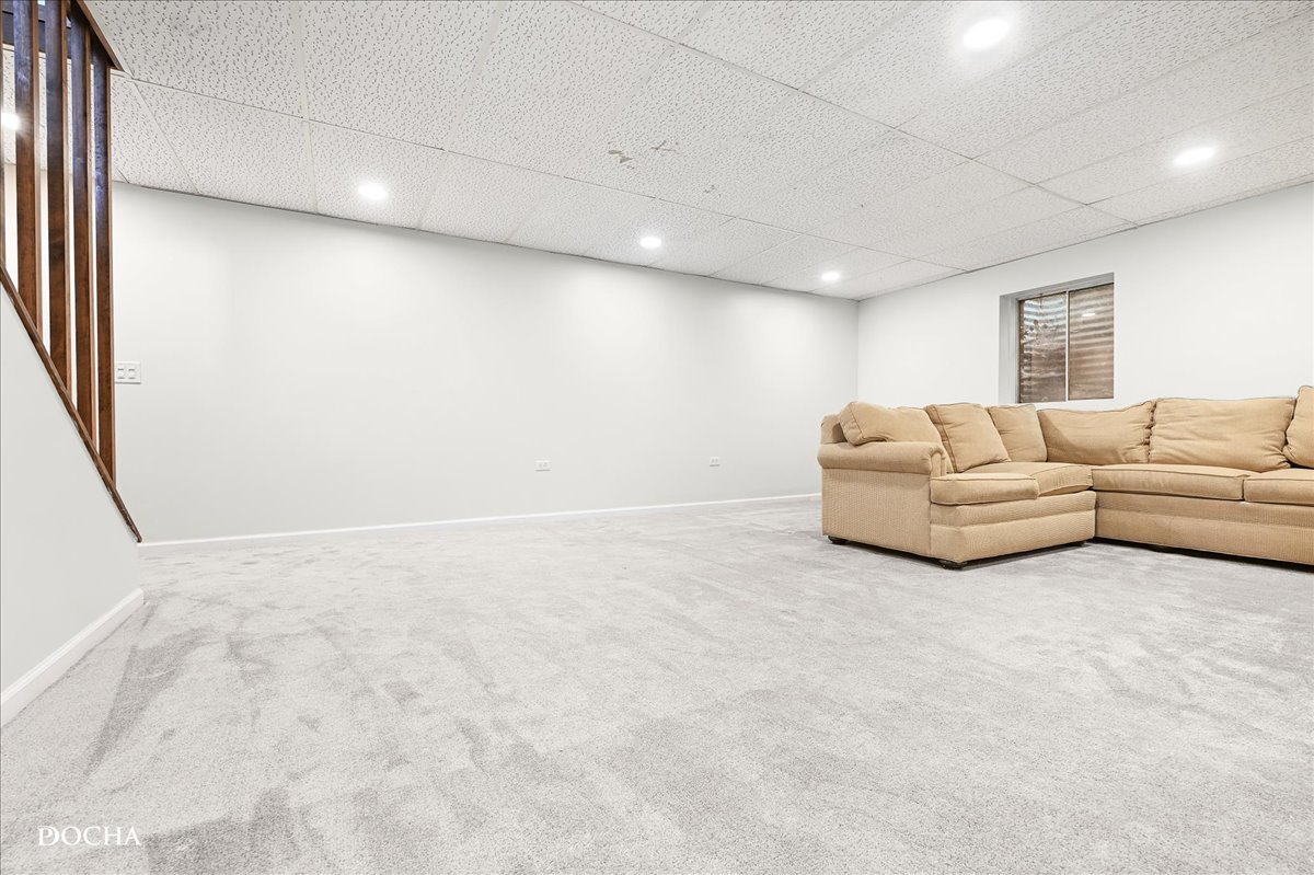 1012 Bainbridge Drive Naperville IL 60563