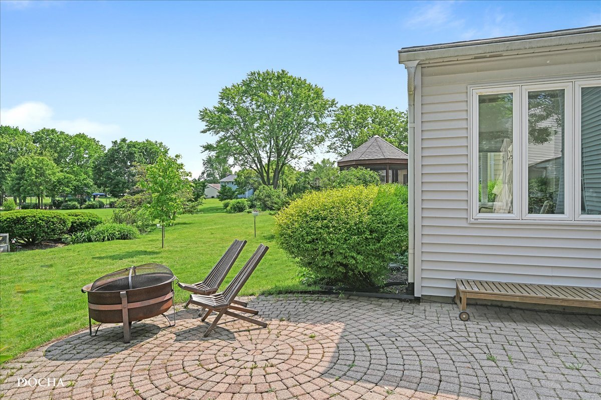 1012 Bainbridge Drive Naperville IL 60563
