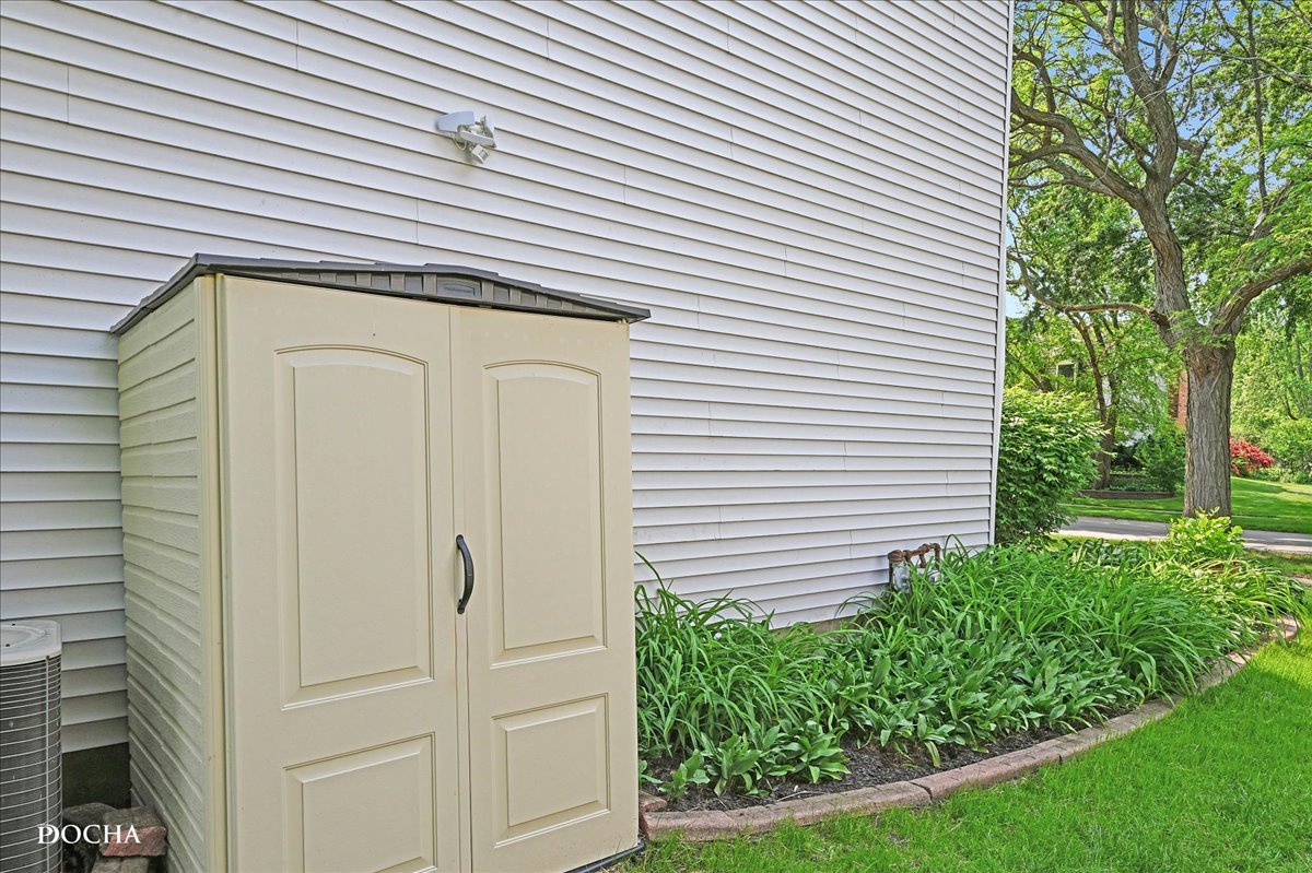 1012 Bainbridge Drive Naperville IL 60563