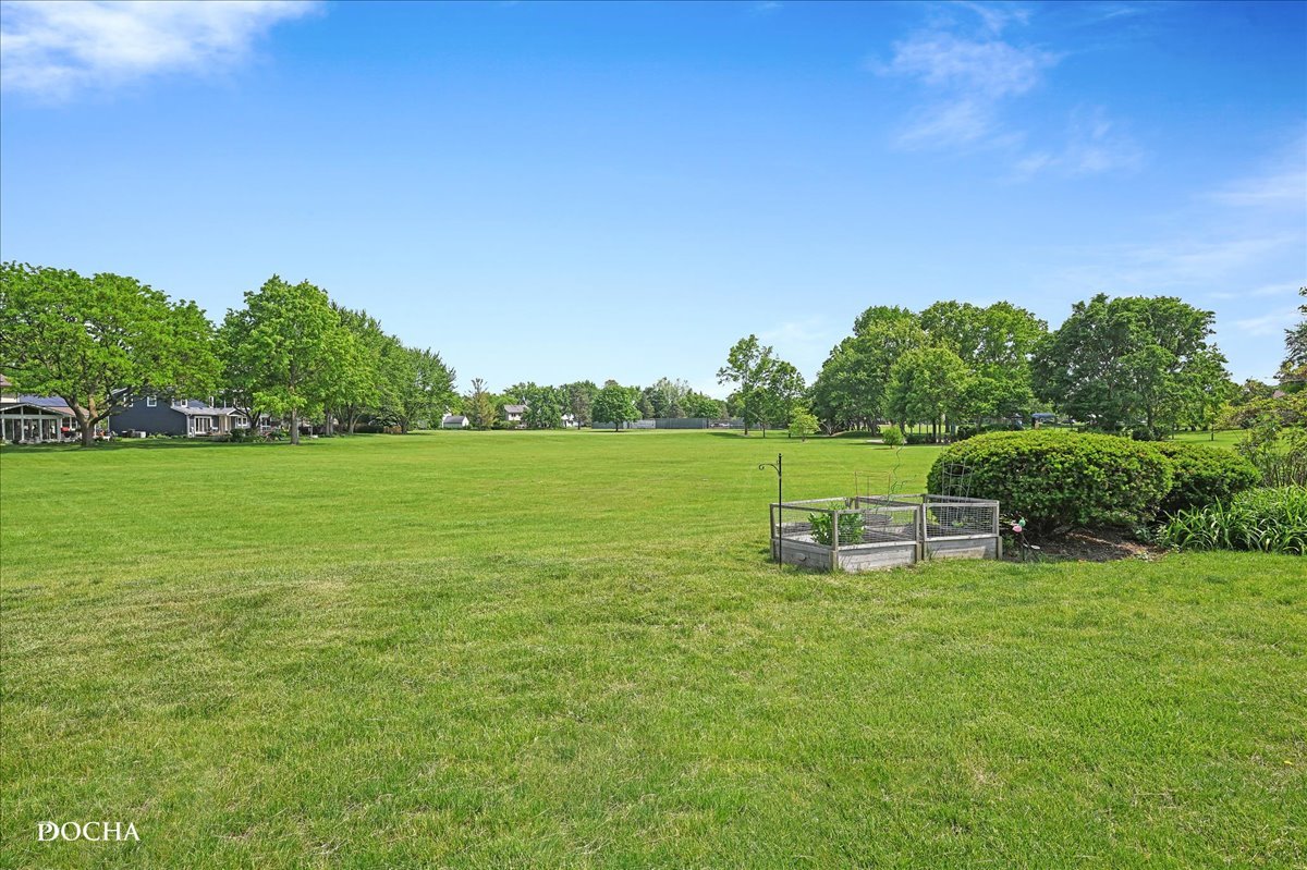 1012 Bainbridge Drive Naperville IL 60563