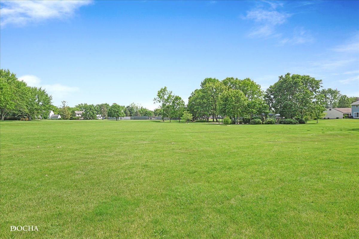 1012 Bainbridge Drive Naperville IL 60563