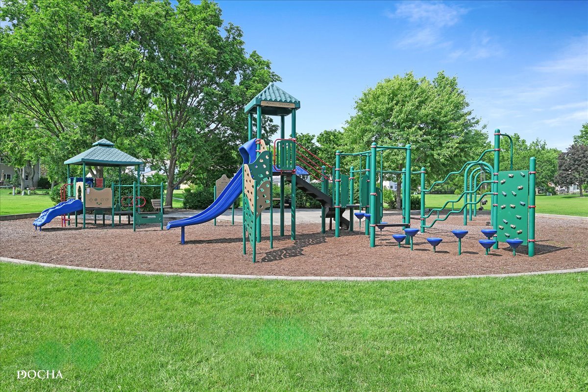 1012 Bainbridge Drive Naperville IL 60563
