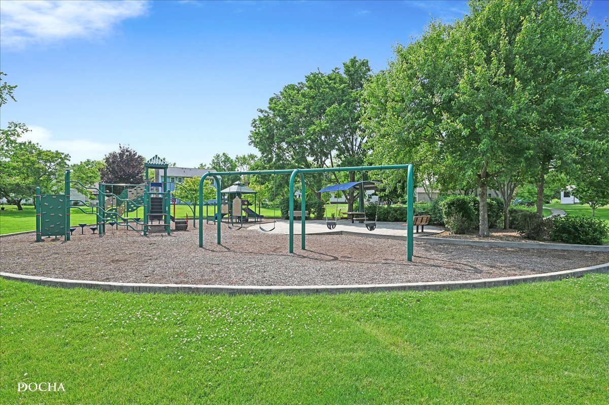 1012 Bainbridge Drive Naperville IL 60563