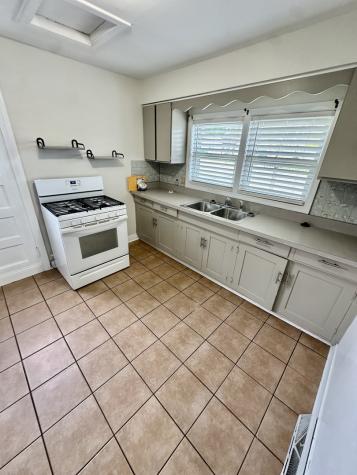 6 North Pistakee Lake Road Fox Lake IL 60020