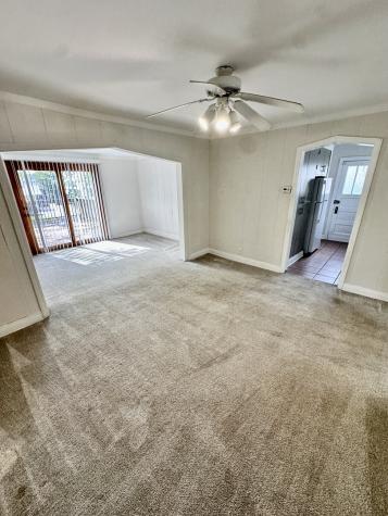 6 North Pistakee Lake Road Fox Lake IL 60020