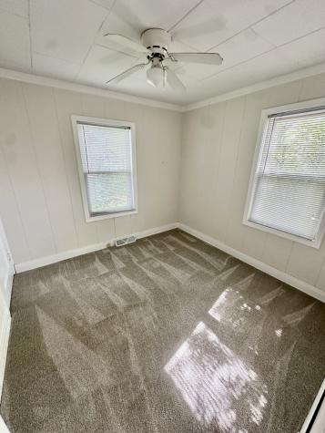 6 North Pistakee Lake Road Fox Lake IL 60020