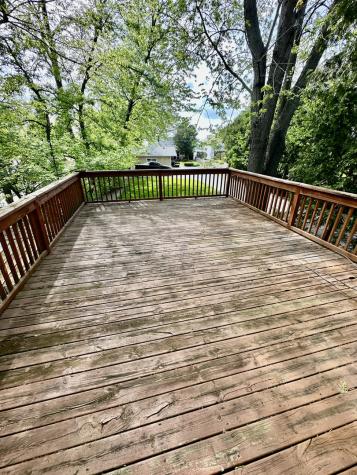 6 North Pistakee Lake Road Fox Lake IL 60020