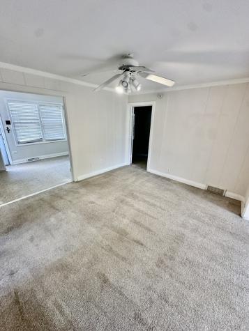 6 North Pistakee Lake Road Fox Lake IL 60020