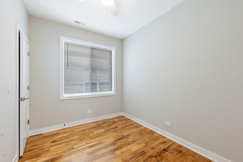 3029 West Washington Boulevard Chicago IL 60612