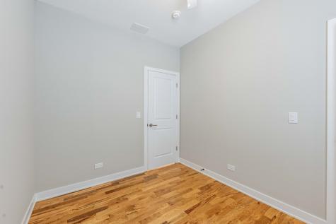 3029 West Washington Boulevard Chicago IL 60612