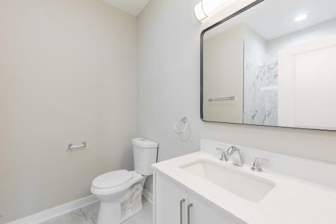 3029 West Washington Boulevard Chicago IL 60612