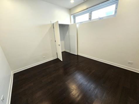 514 North Damen Avenue Chicago IL 60622