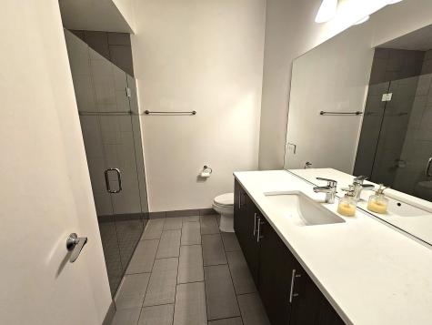 514 North Damen Avenue Chicago IL 60622