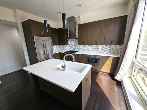 514 North Damen Avenue Chicago IL 60622