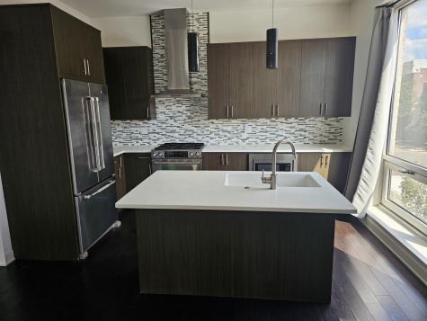 514 North Damen Avenue Chicago IL 60622