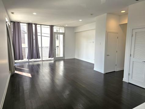 514 North Damen Avenue Chicago IL 60622